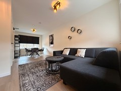 Barrierweg 177A, 5622 CM Eindhoven - WhatsApp Image 2026-01-16 at 13.10.01 (1).jpeg